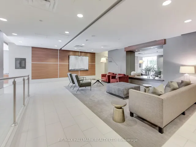 Additional image 20 of 383 Ellis Park Rd Unit 606