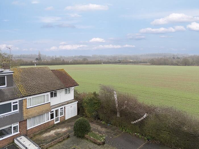 Additional image 18 of Mayflower Way, Ongar, CM5