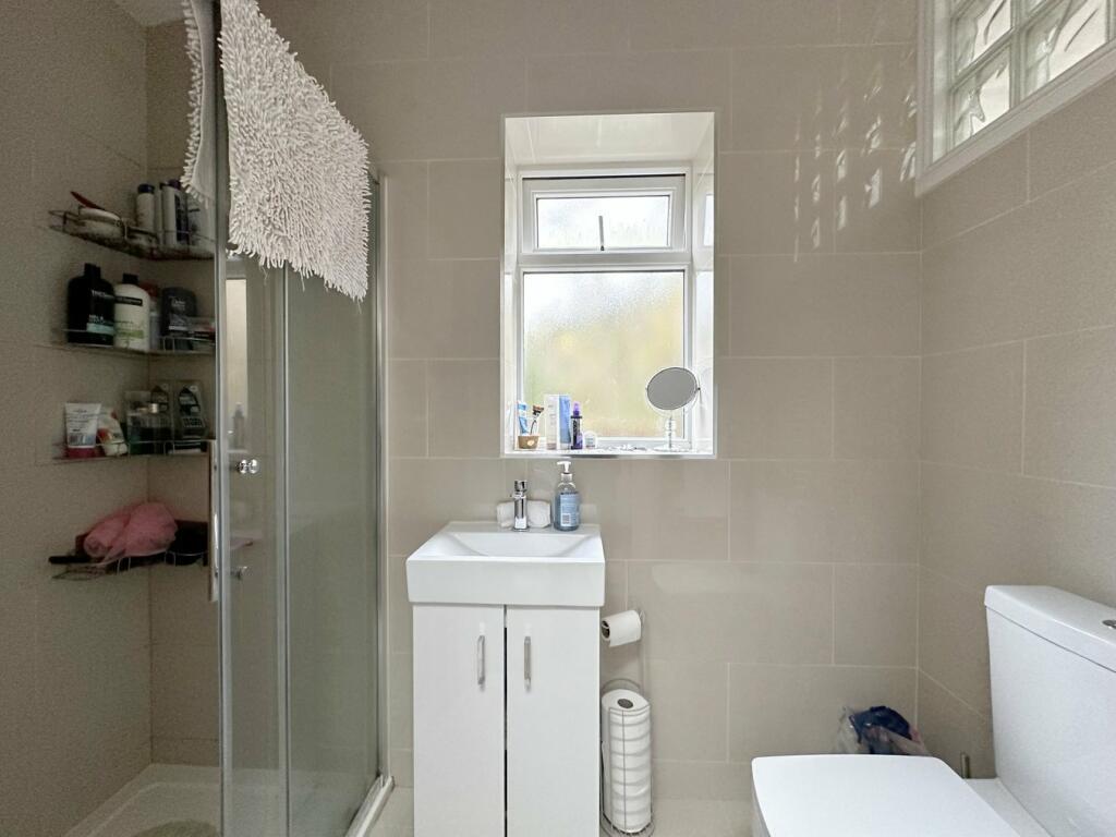 Additional image 9 of Campbell Close, Chelmsford, CM2