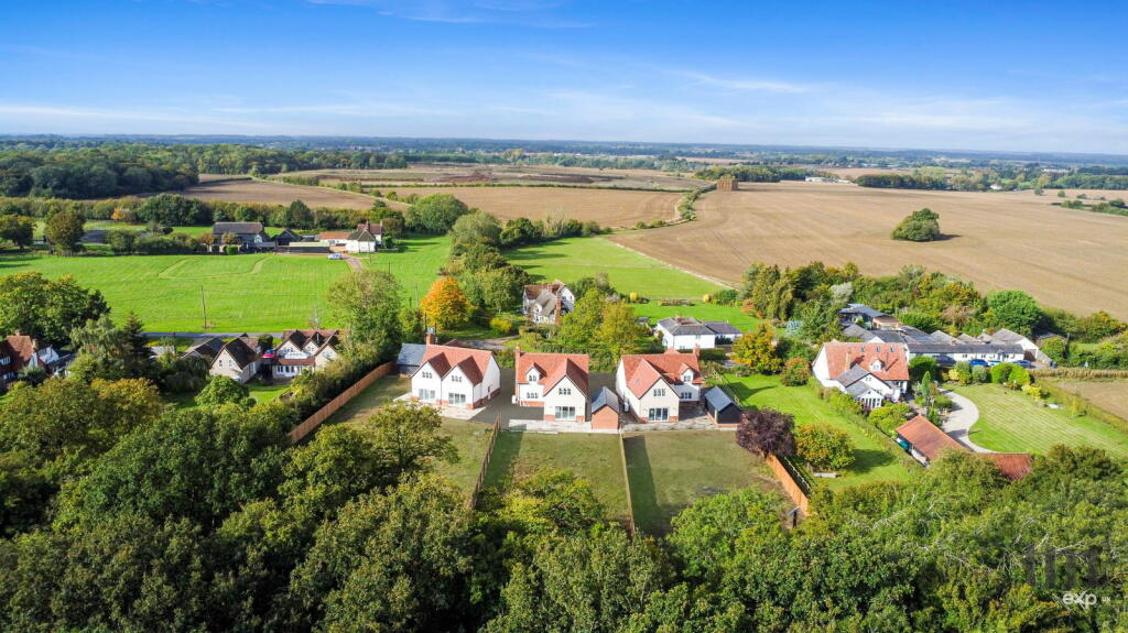 Additional image 14 of Pledgdon Green, Henham, Bishop's Stortford, CM22 6BN