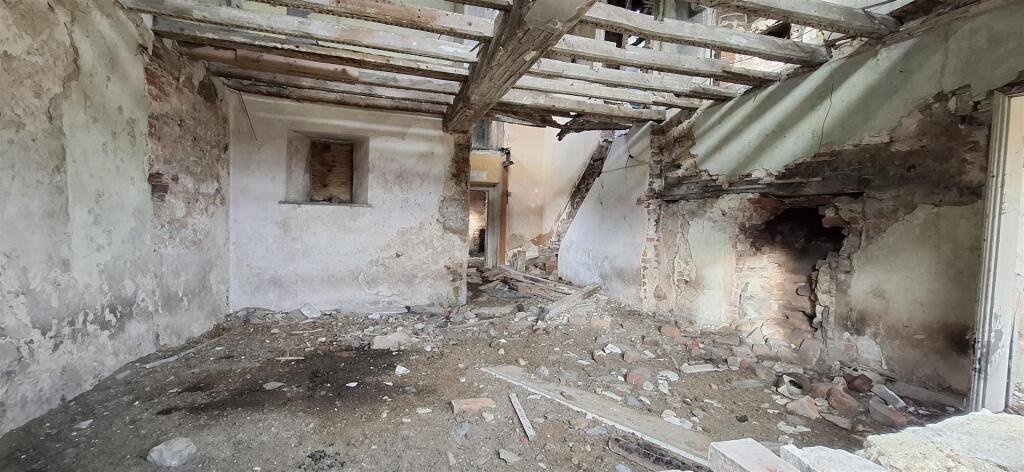 Additional image 11 of Henblas, Halkyn Road, Brynford