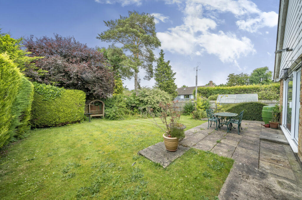 Additional image 20 of Bradley Common, Birchanger, Bishop's Stortford, Essex, CM23
