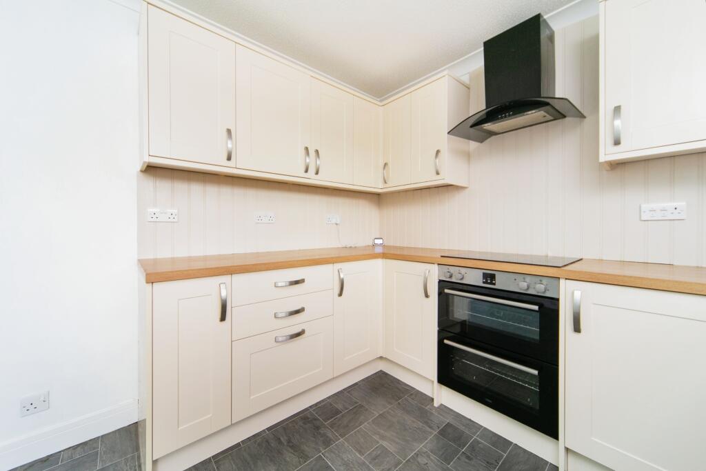 Additional image 7 of Blackthorne Avenue, Ellesmere Port, CH66