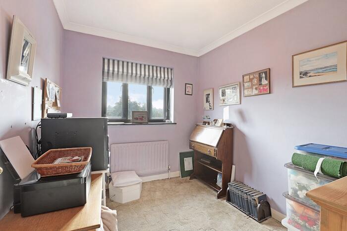 Additional image 17 of Stanley Place, Ongar, CM5