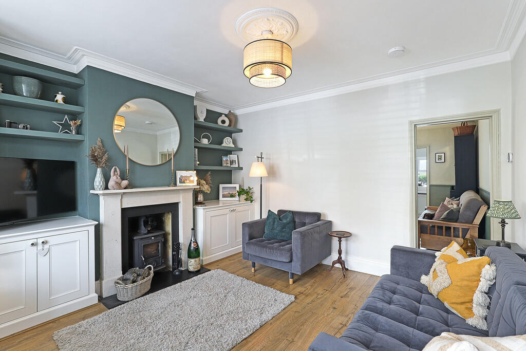 Additional image 23 of Allnutts Road, Epping