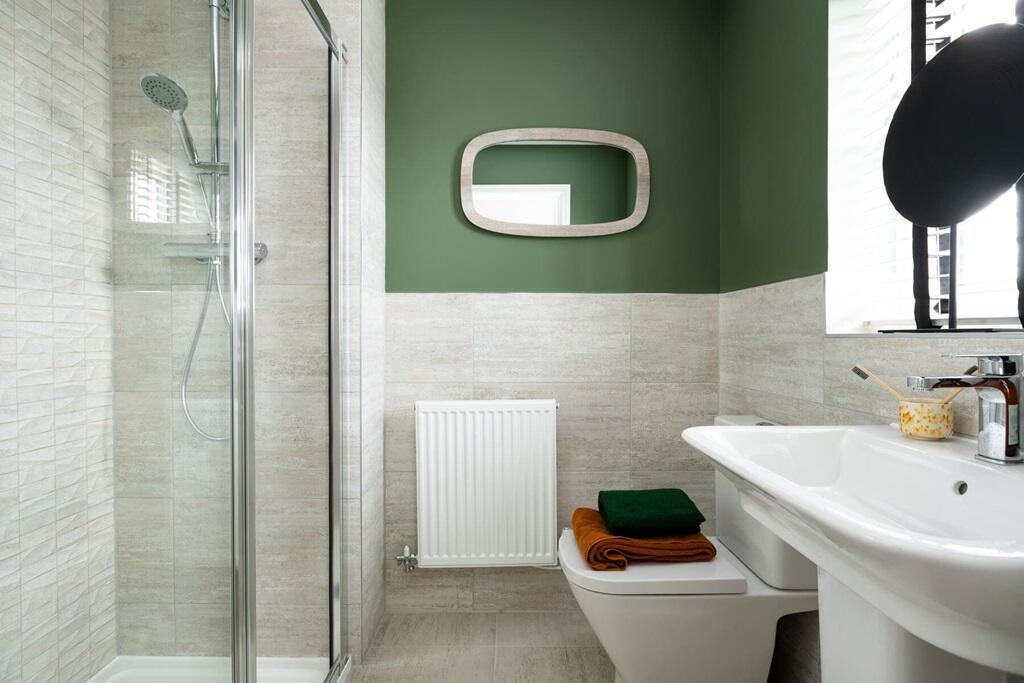 Additional image 8 of Elm Tree Avenue, 
Frinton on Sea, 
Essex,
CO13 0GR