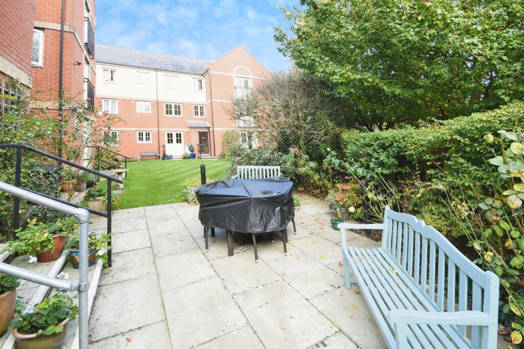 Additional image 11 of Rosemary Lane, Halstead