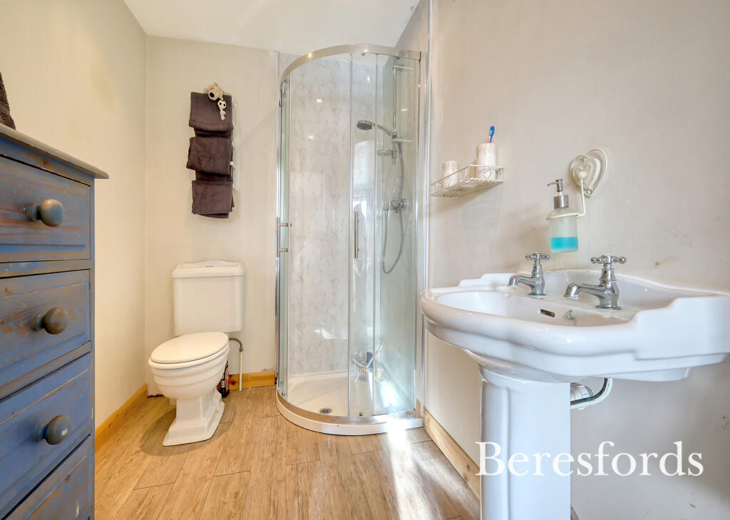 Additional image 9 of Fox Hatch, Kelvedon Hatch, CM15