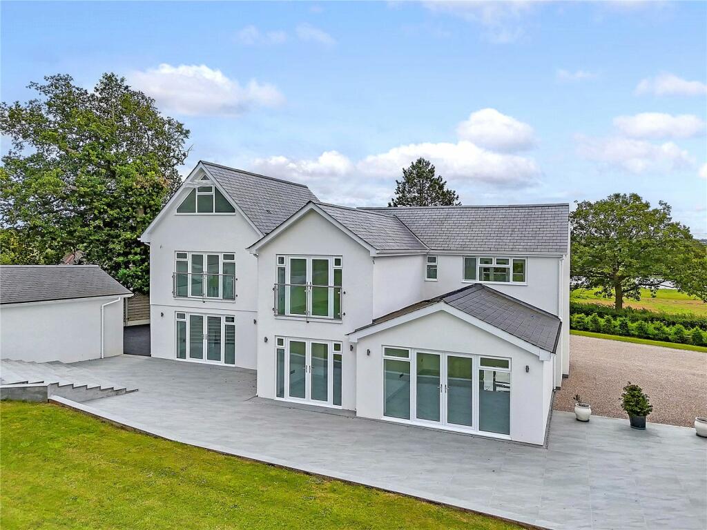 Additional image 29 of Stock Lane, Ingatestone, CM4