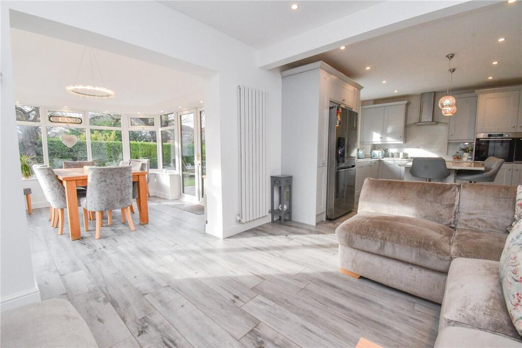 Additional image 6 of Truro Close, Great Sutton, Cheshire