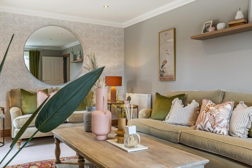 Additional image 6 of Hopkins Homes at Beaulieu,
Beaulieu,
Chelmsford,
CM1 6FU