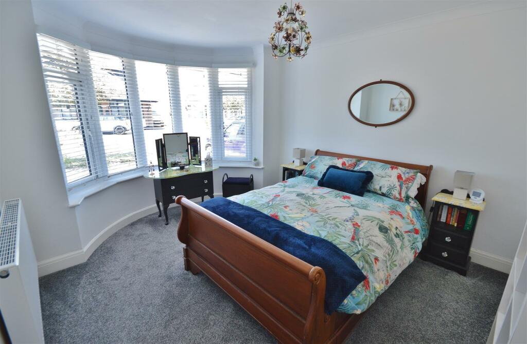 Additional image 16 of Ingarfield Road, Holland-On-Sea,