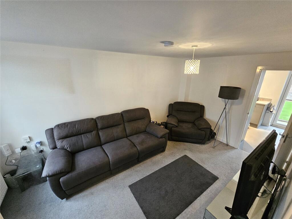 Additional image 4 of Auger Road, Clacton-on-Sea, Essex, CO16