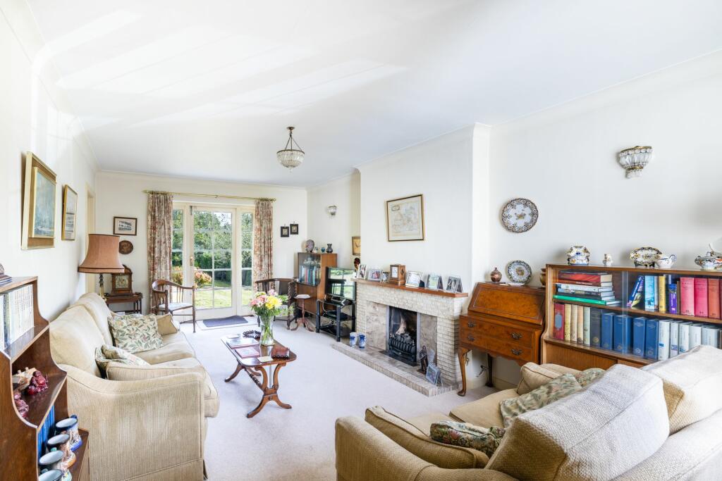 Additional image 4 of Woodside Close, Caterham, CR3