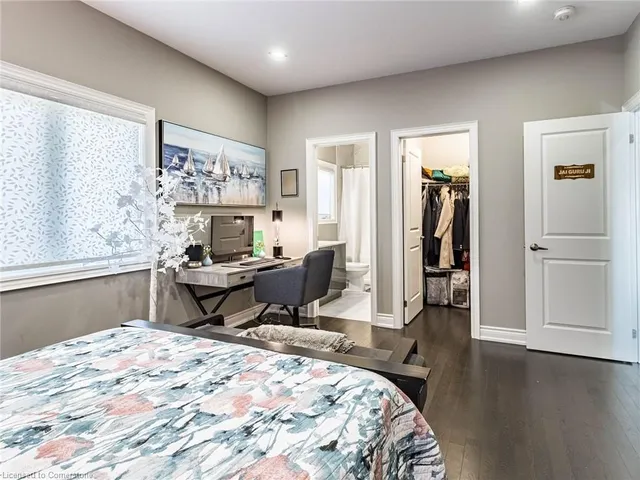 Additional image 28 of 10 Vineyard Drive