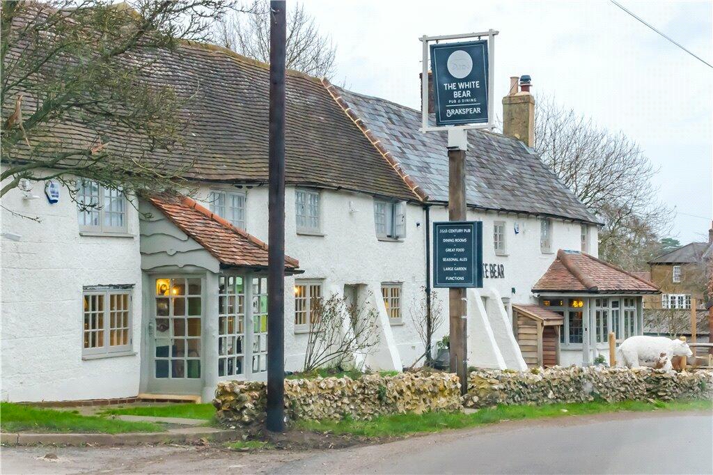 Additional image 15 of Beech Farm Road, Warlingham, Surrey, CR6