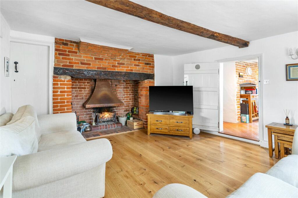 Additional image 11 of Matching Green, Harlow, Essex, CM17