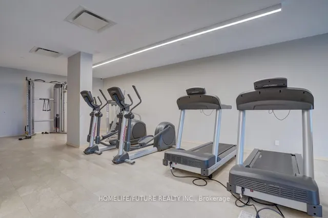 Additional image 22 of 1486 Bathurst St Unit 503