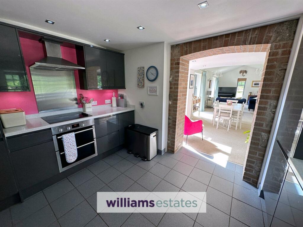 Additional image 9 of Denbigh Road, Mold