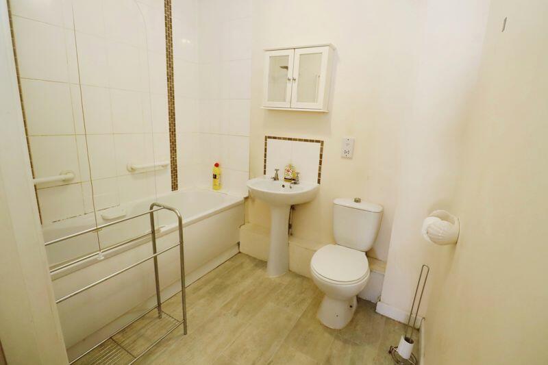 Additional image 7 of Colchester Road, Wivenhoe, Colchester, CO7