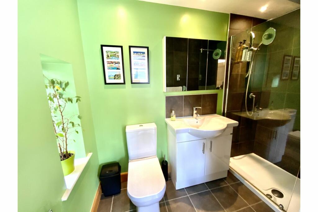 Additional image 23 of Downing Road, Whitford, CH8