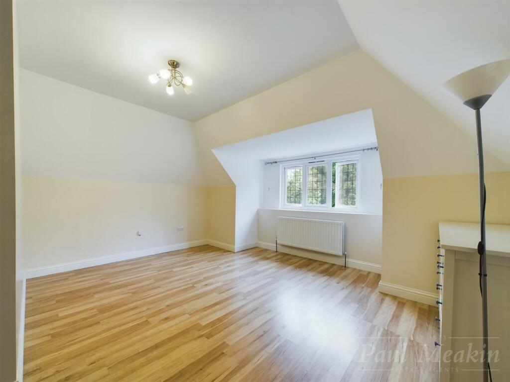 Additional image 20 of Westfield Avenue, South Croydon