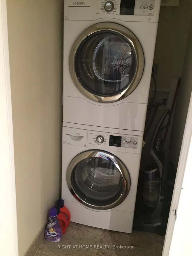 Additional image 19 of 10 Torresdale Ave Unit 1006