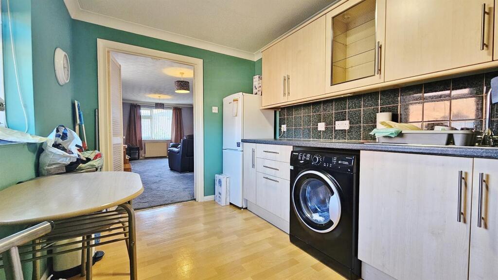 Additional image 10 of North Street, Walton On The Naze