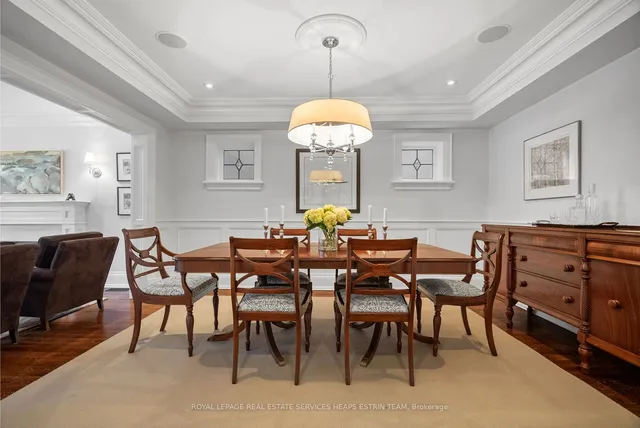 Additional image 6 of 16 Rumsey Rd