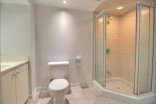 Additional image 34 of 26 Canmore Blvd