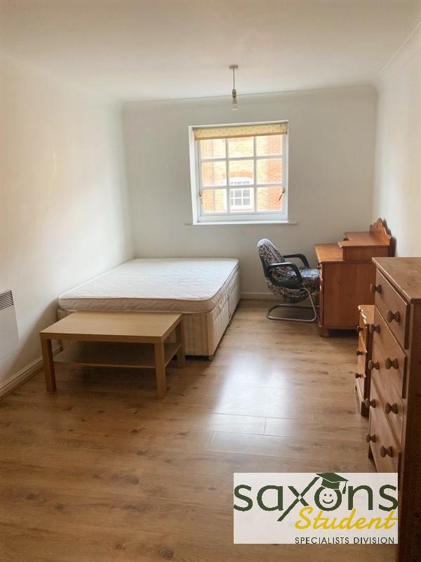 Additional image 6 of Albany Gardens, Colchester, Essex, CO2