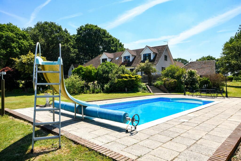 Additional image 58 of Moor Hall Lane, Danbury, Chelmsford, CM3