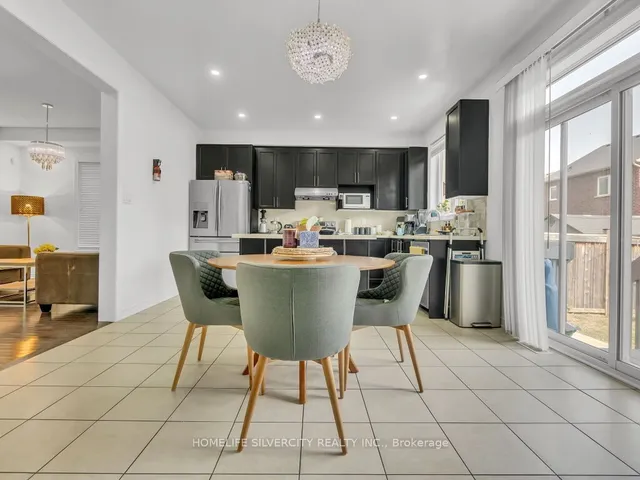 Additional image 10 of 19 Kilkarrin Rd