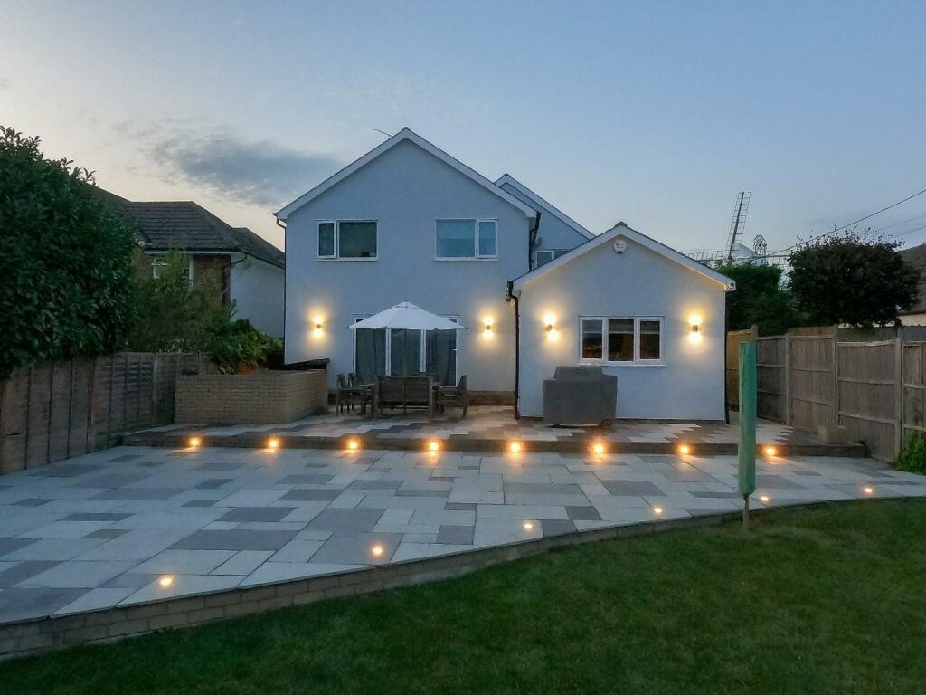 Additional image 26 of Mill Road, Great Bardfield, Braintree