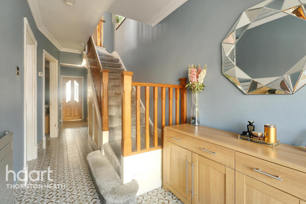 Additional image 30 of Dunheved Road South, Thornton Heath