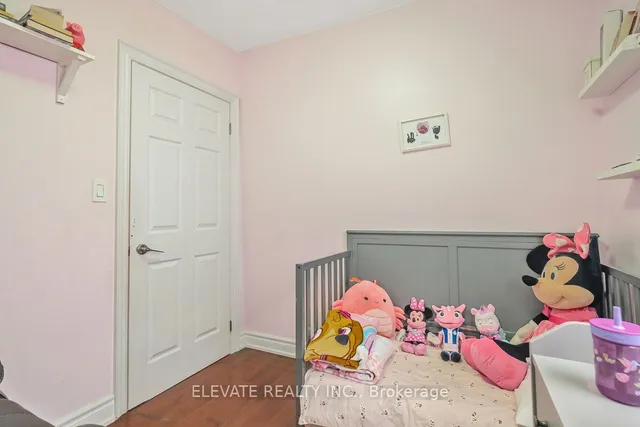 Additional image 9 of 67 Lavender Rd