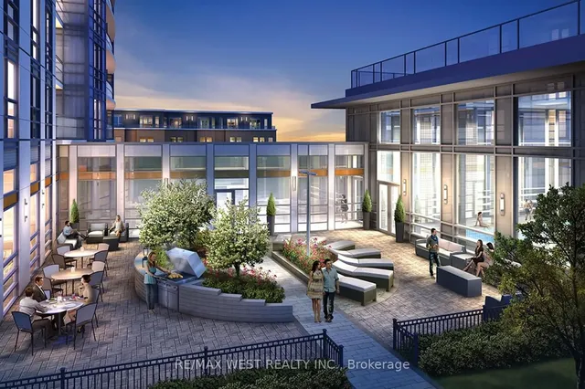 Additional image 9 of 195 Bonis Ave Unit 813