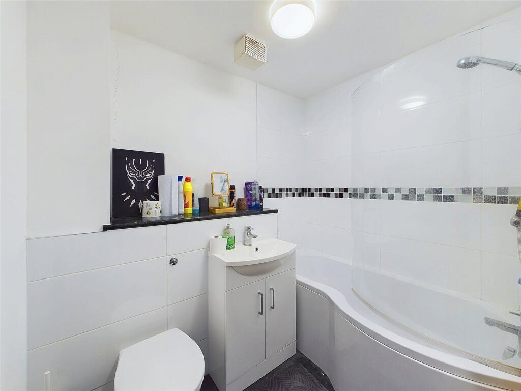 Additional image 10 of Braintree Road, Witham, Essex, CM8