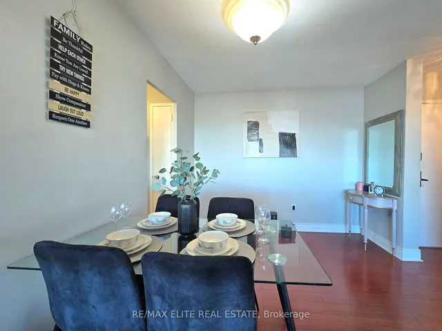 Additional image 6 of 1360 York Mills Rd Unit 1802