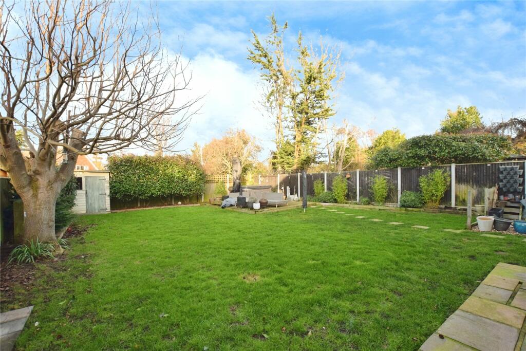 Additional image 19 of Firs Road, West Mersea, Colchester, Essex, CO5