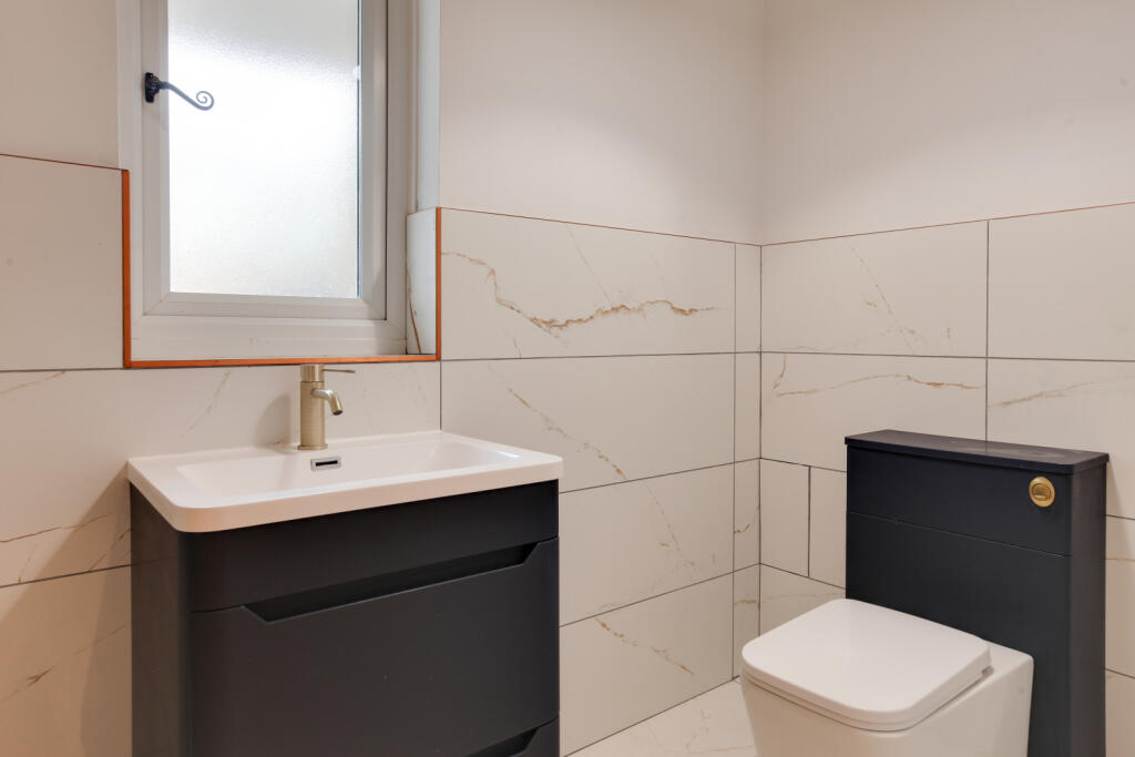 Additional image 41 of Braintree Road, Felsted, CM6