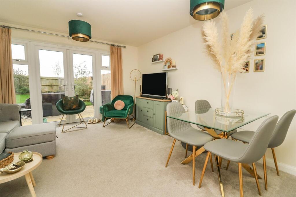 Additional image 5 of Endeavour Way, Burnham-On-Crouch