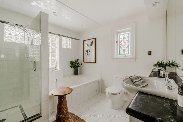 Additional image 15 of 503 Riverside Dr