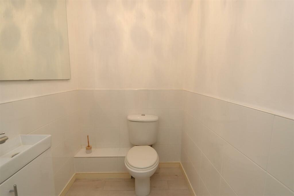 Additional image 14 of Sawyers Grove, Brentwood, Essex