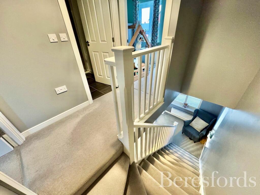 Additional image 17 of Whitmore Drive, Colchester, CO4