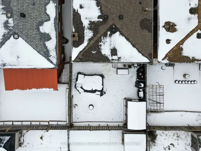 Additional image 35 of 77 Bordeaux Crct