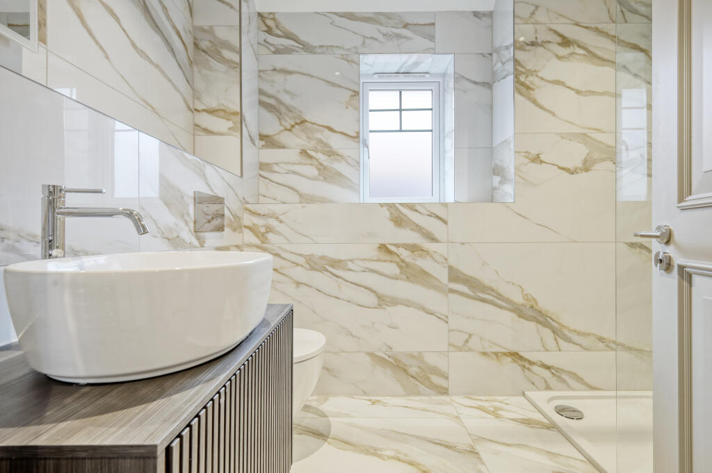 Additional image 24 of Oakwood Terrace, Writtle