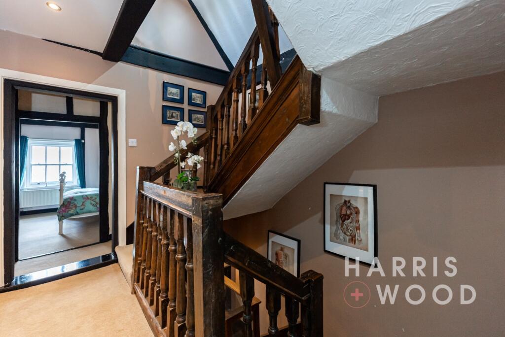 Additional image 27 of Harwich Road, Wix, Manningtree, Essex, CO11