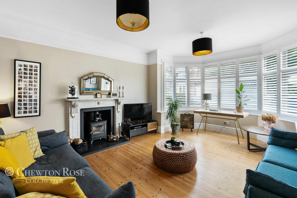 Additional image 3 of Cambridge Road, Lexden