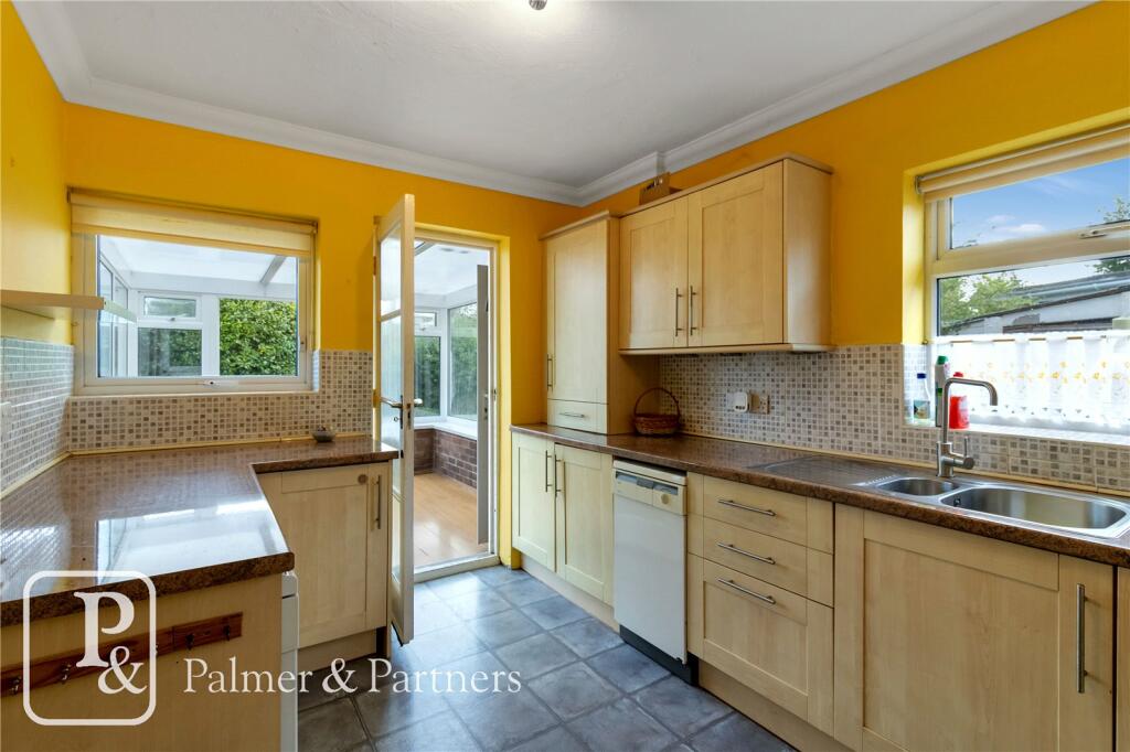 Additional image 2 of Somers Road, Prettygate, Colchester, Essex, CO3